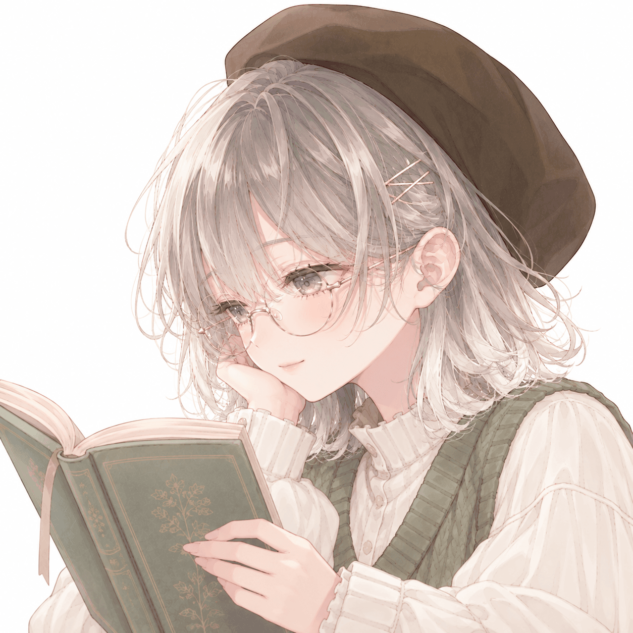 つむぎ ゆい